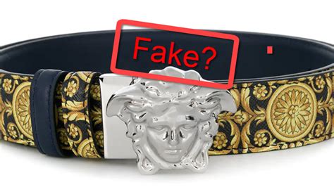 versace kette fake kaufen|versace belt serial number.